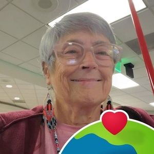 Meet your Posher, Joyce